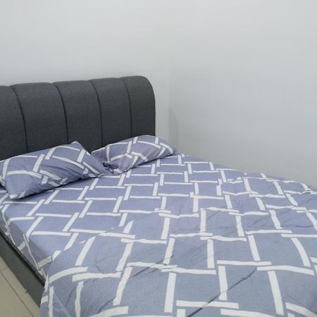 Traveler'S Homestay 旅人窝@ The Venus Sitiawan Kampong Lumut Kiri المظهر الخارجي الصورة